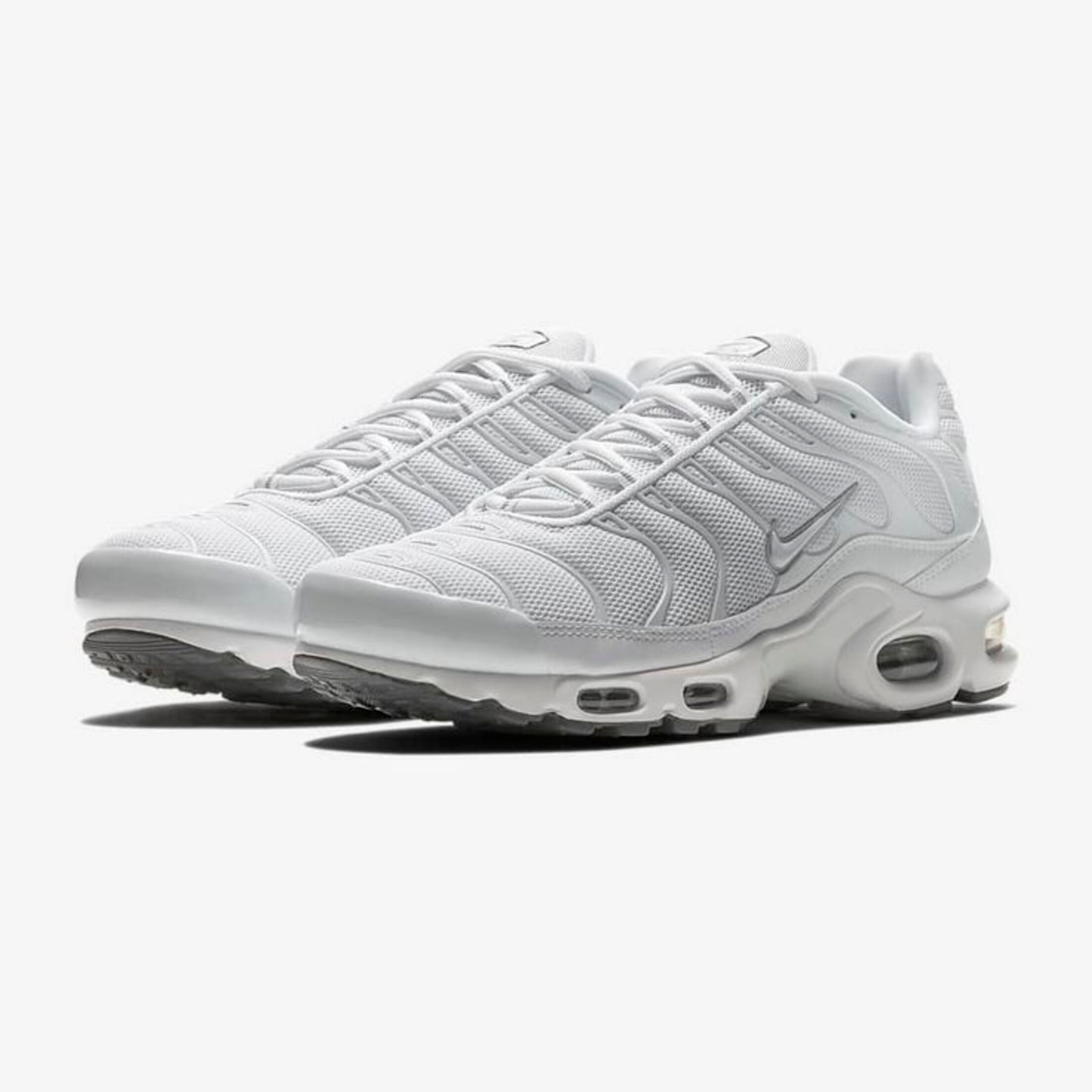 NIKE TN