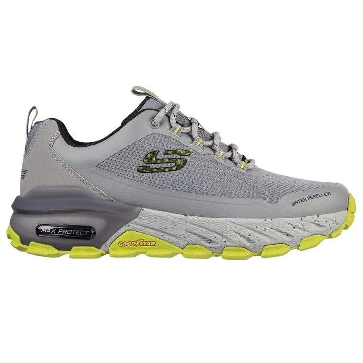 SKECHERS GOOD YEAR