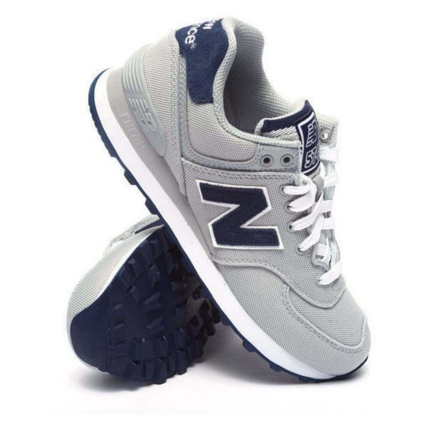 NEW BALANCE 574