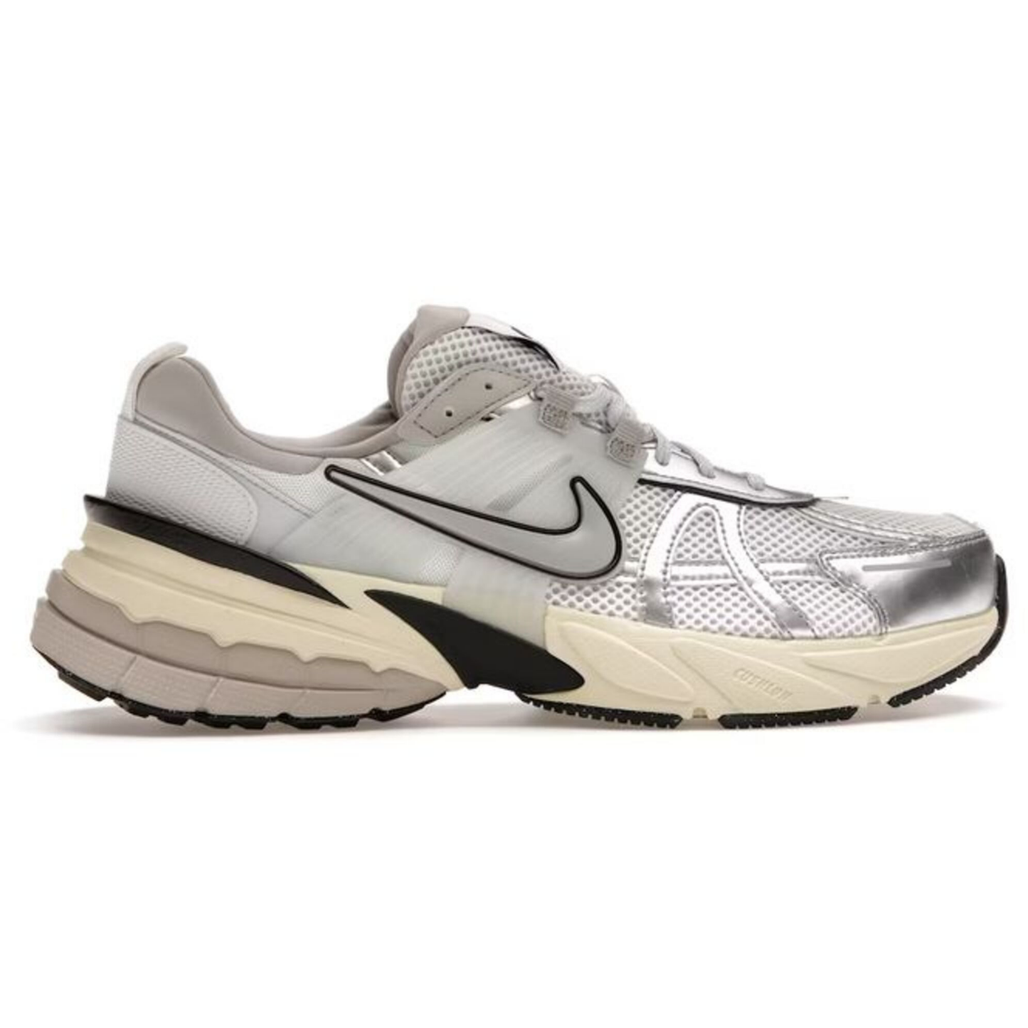 NIKE V2K