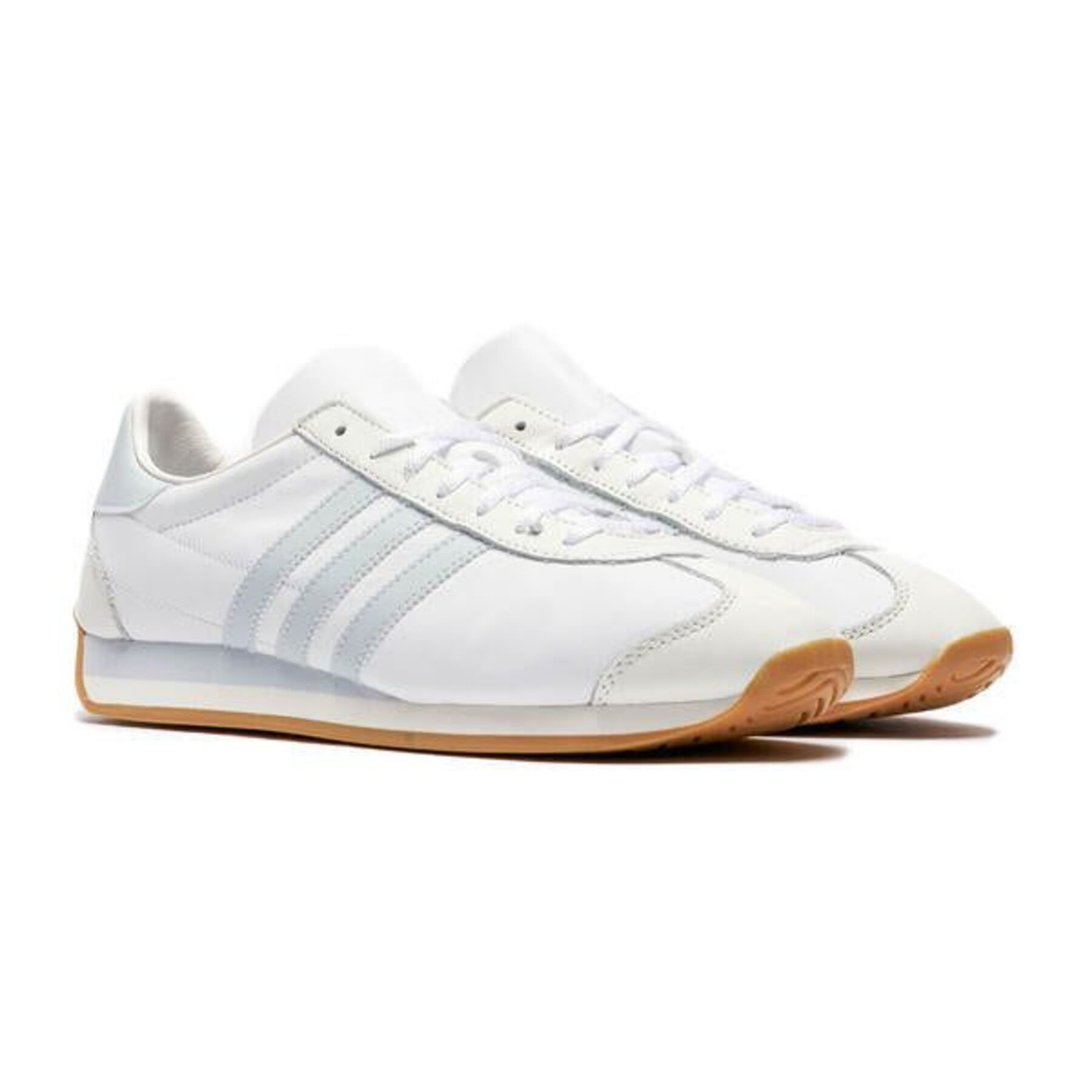 ADIDAS COUNTRY
