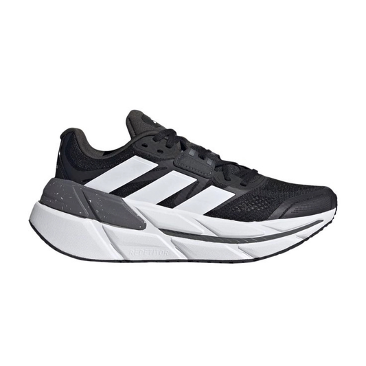 ADIDAS ADISTAR