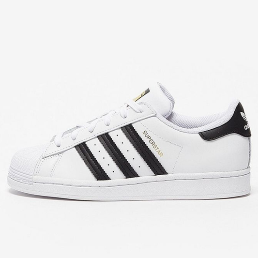 ADIDAS SUPERSTAR MUJER