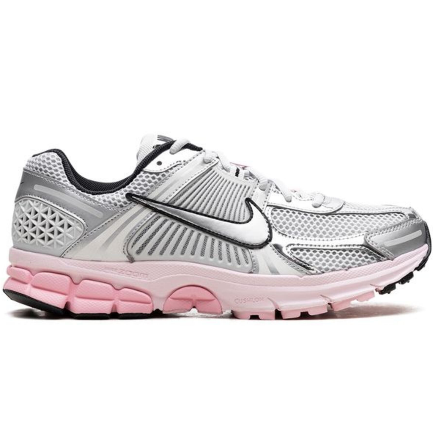 NIKE VOMERO
