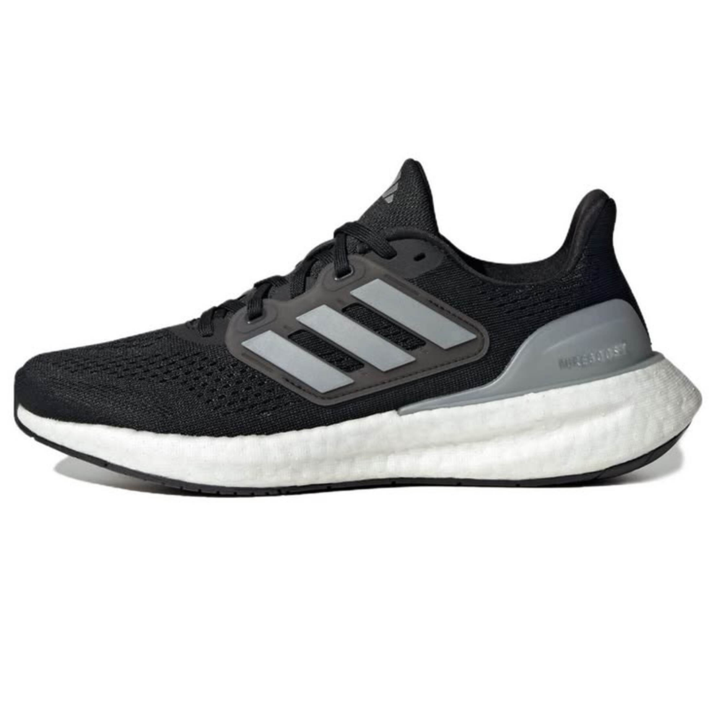 ADIDAS PUREBOOST