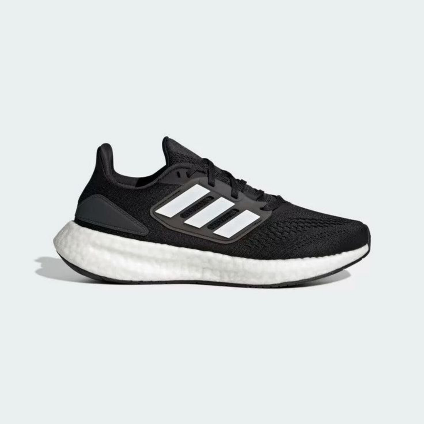 ADIDAS PUREBOOST