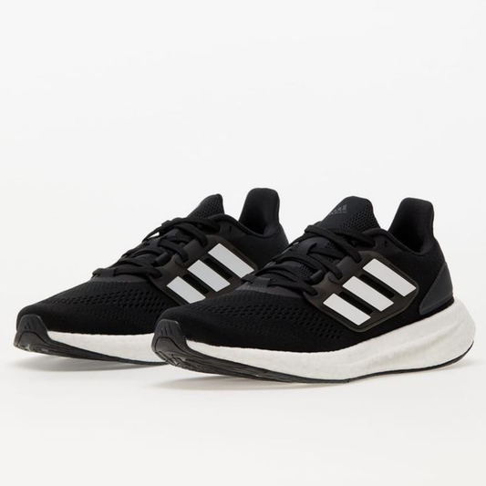 ADIDAS PUREBOOST