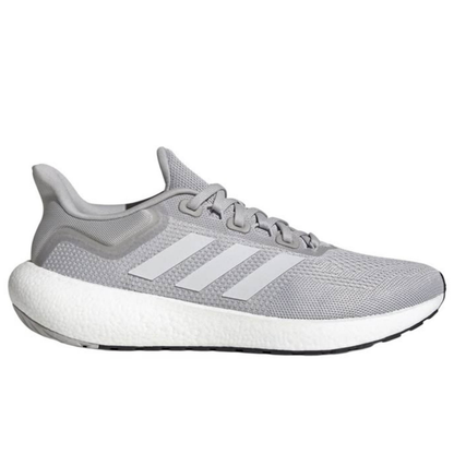 ADIDAS PUREBOOST