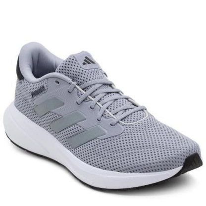 ADIDAS PUREBOOST