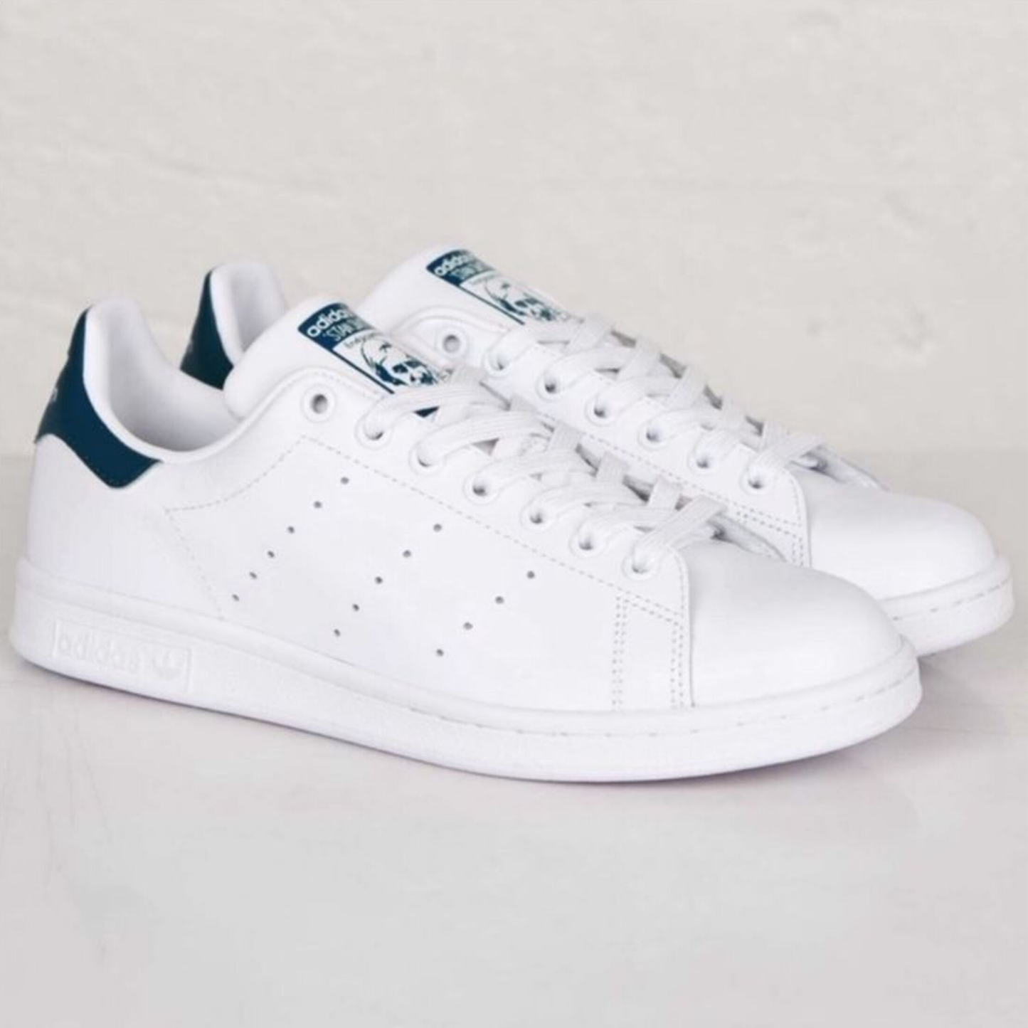 ADIDAS STAND SMITH