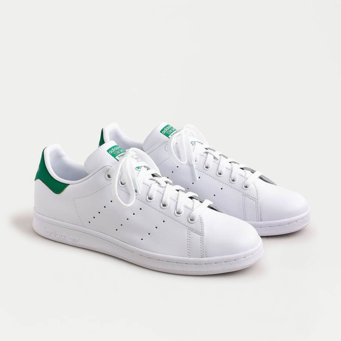 ADIDAS STAND SMITH