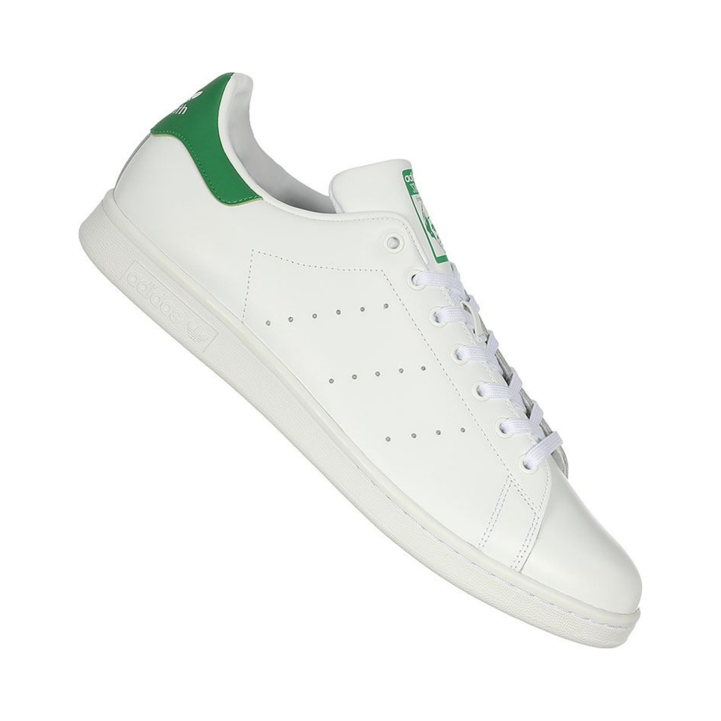 ADIDAS STAND SMITH