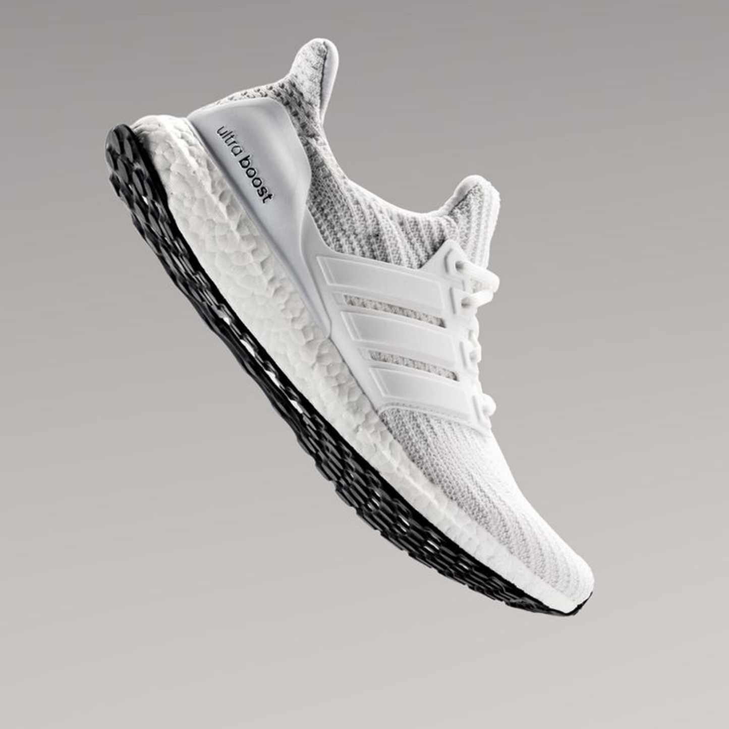 ADIDAS ULTRABOOST