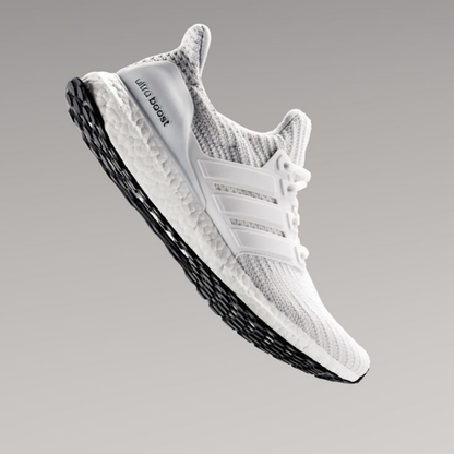 ADIDAS ULTRABOOST