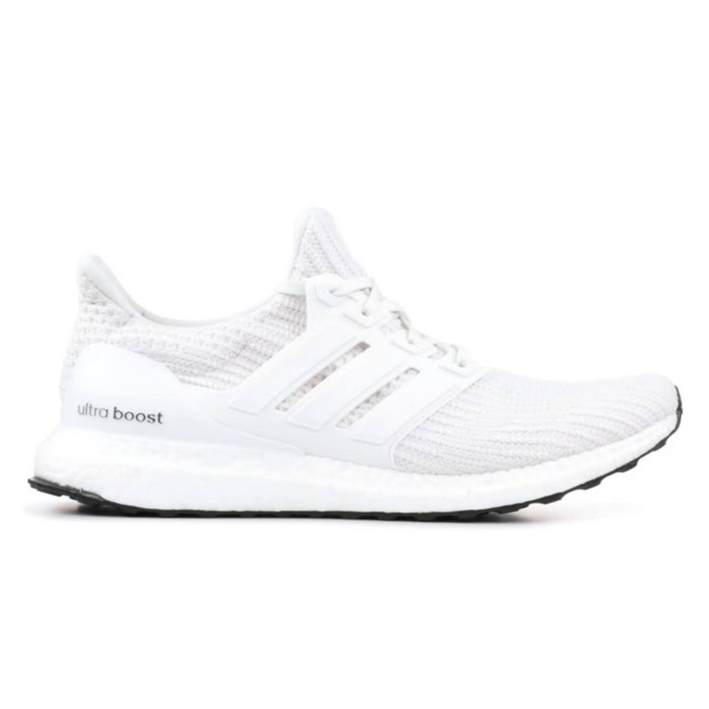 ADIDAS ULTRABOOST