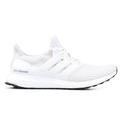ADIDAS ULTRABOOST