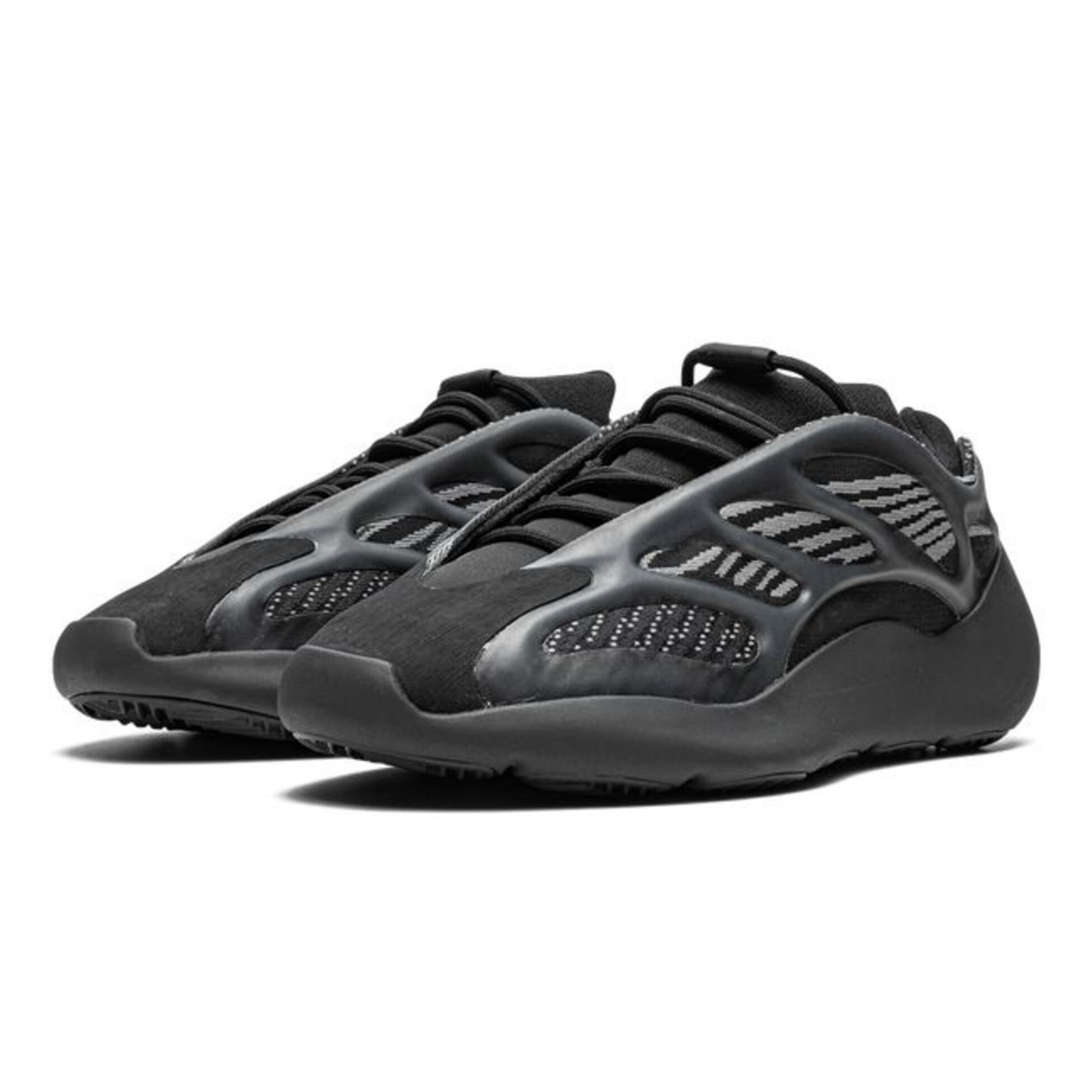 ADIDAS YEEZY 700