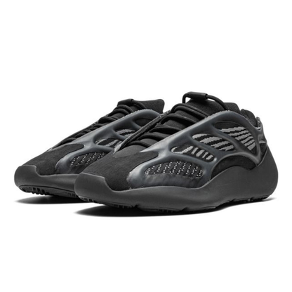 ADIDAS YEEZY 700