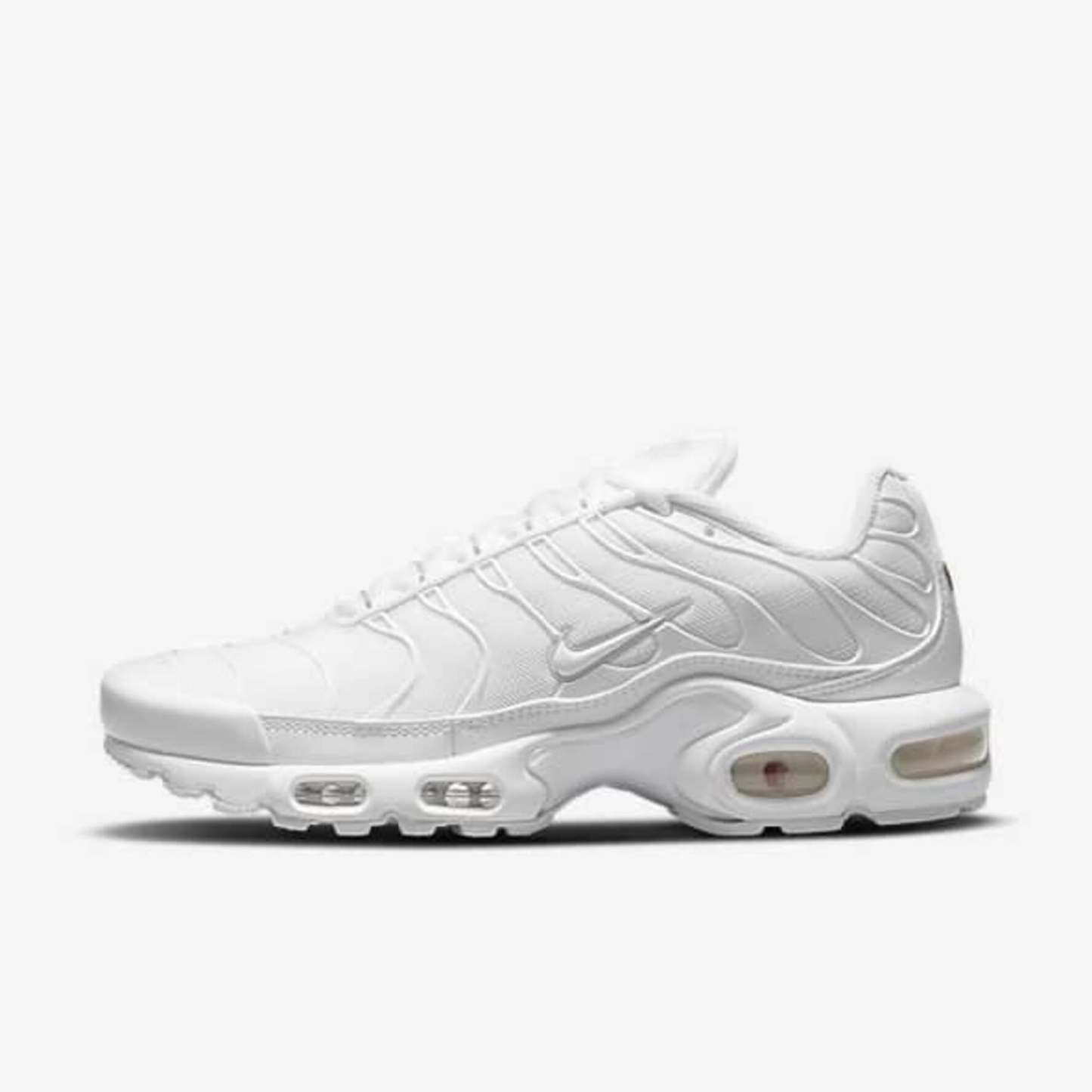 NIKE TN