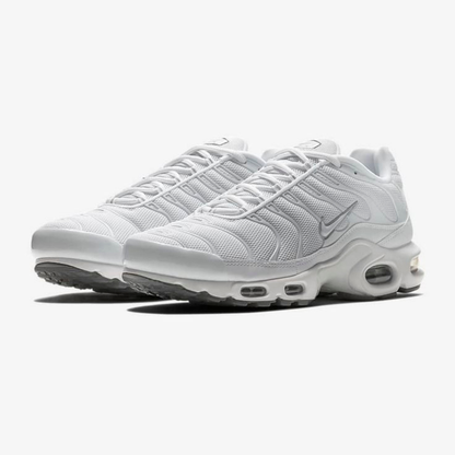 NIKE TN