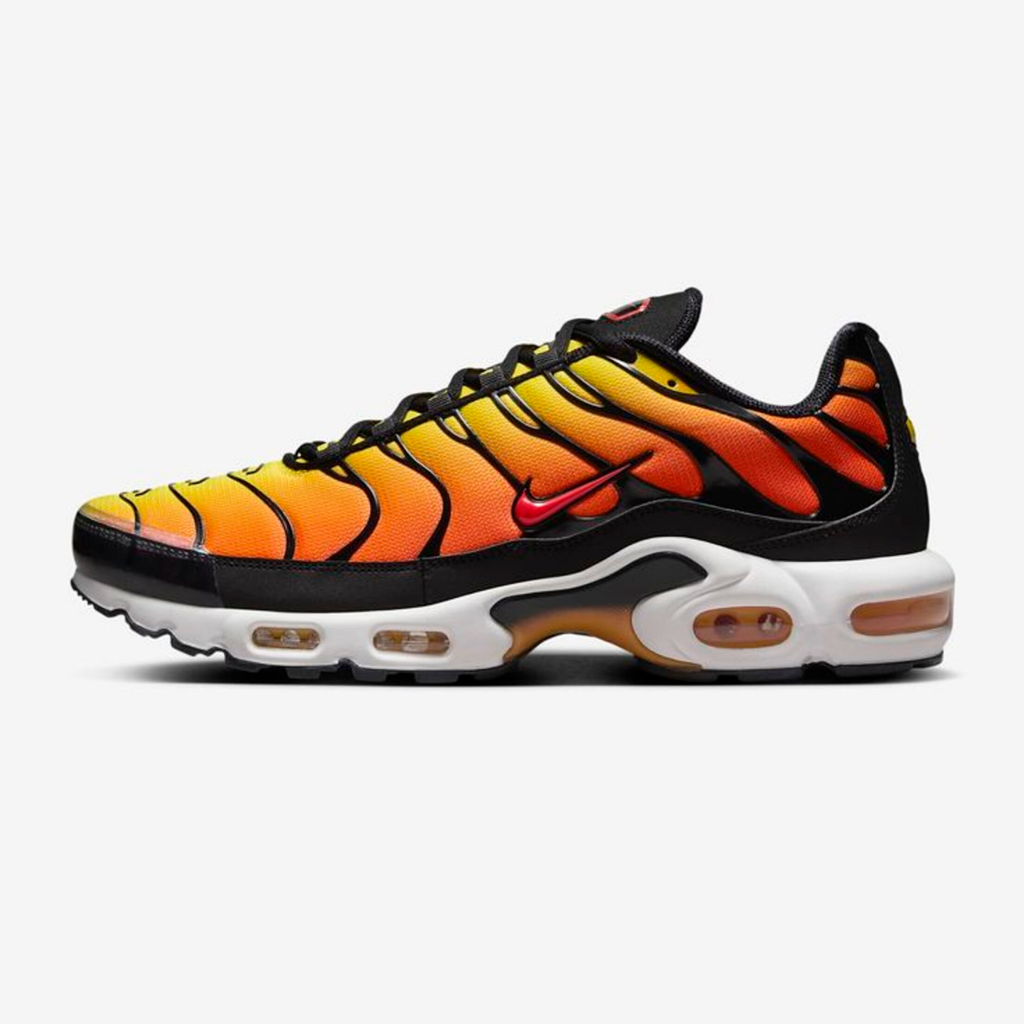 NIKE TN