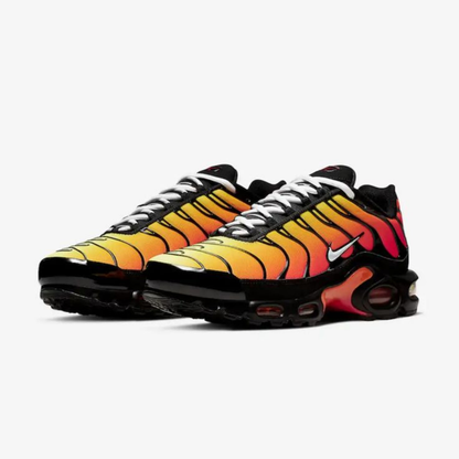 NIKE TN