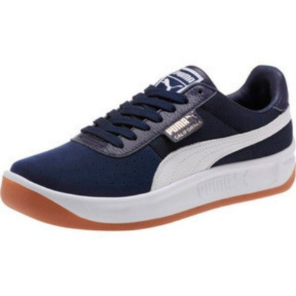 PUMA CALIFORNIA