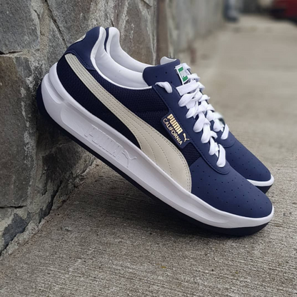 PUMA CALIFORNIA