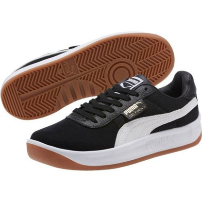PUMA CALIFORNIA