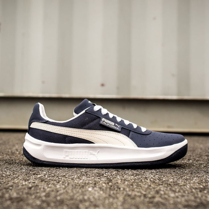PUMA CALIFORNIA