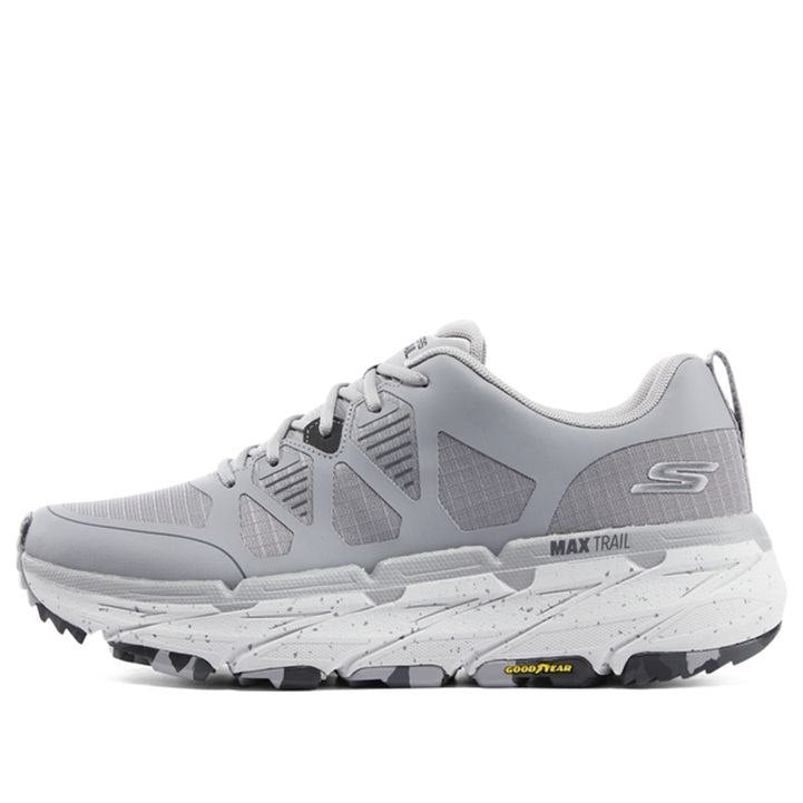 SKECHERS GOOD YEAR