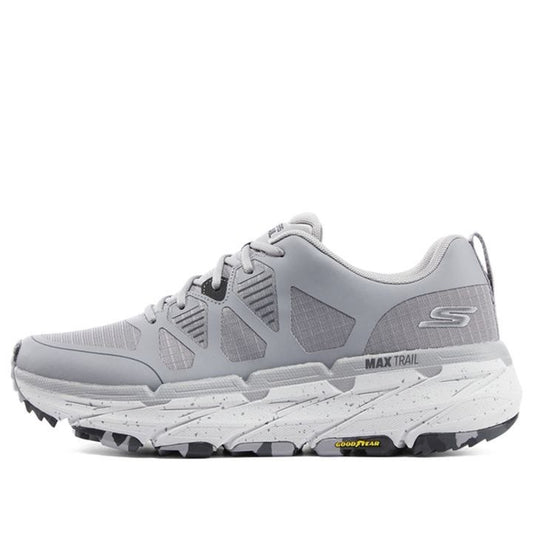 SKECHERS GOOD YEAR