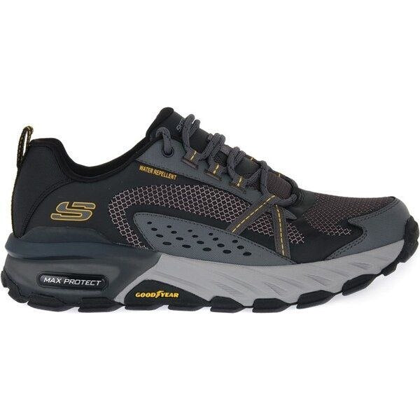SKECHERS GOOD YEAR
