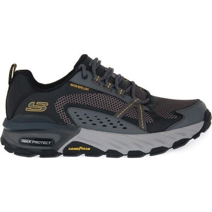 SKECHERS GOOD YEAR