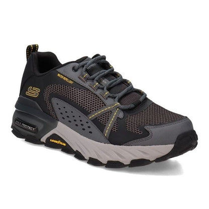 SKECHERS GOOD YEAR