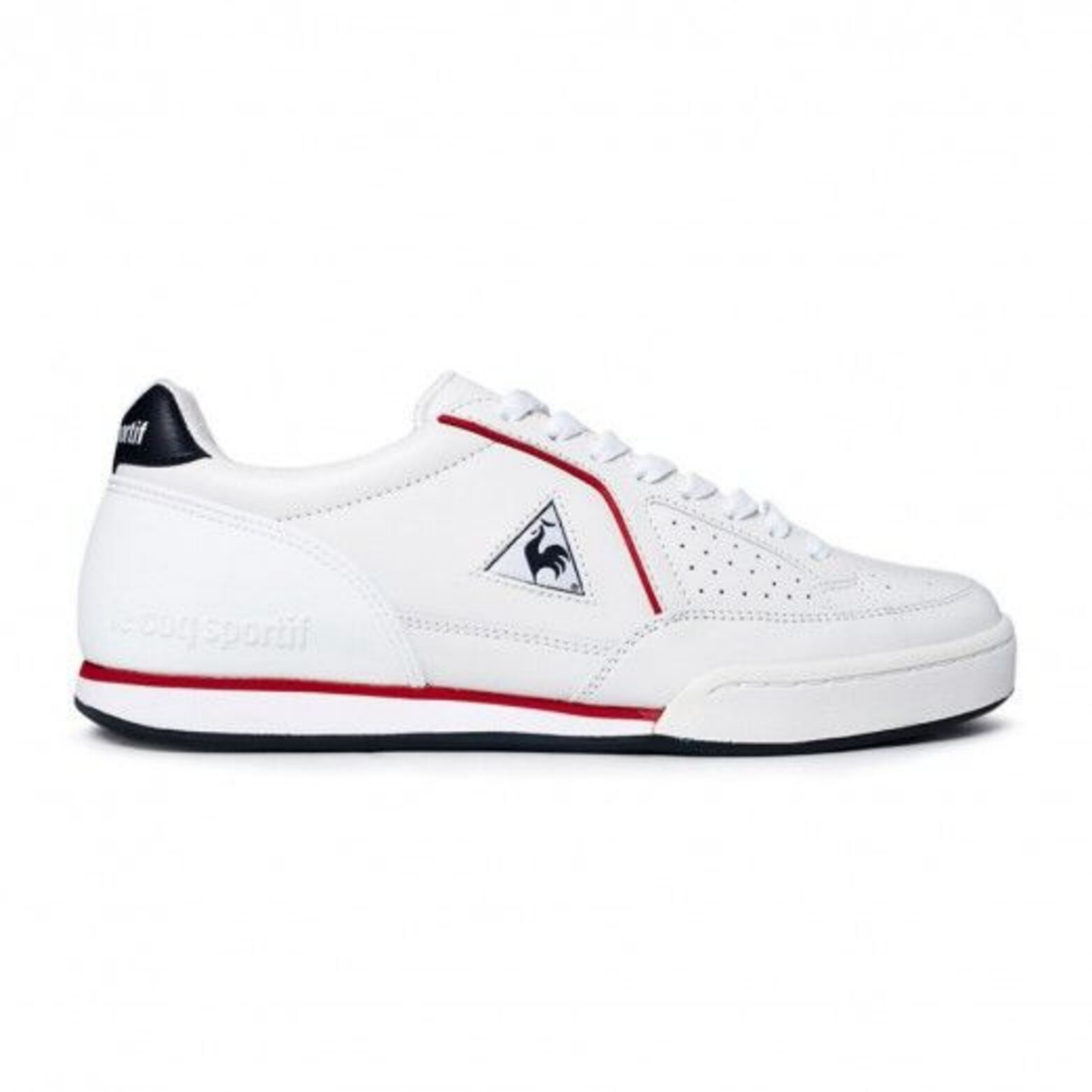 LECOQ SPORTIF