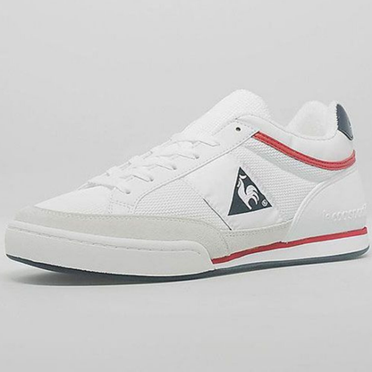LECOQ SPORTIF