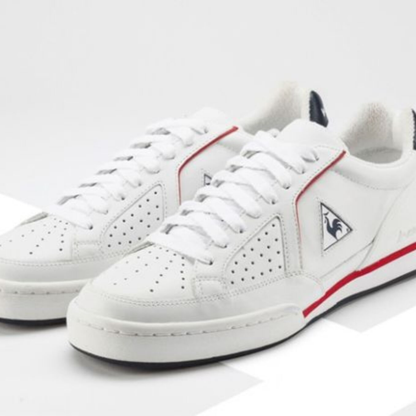 LECOQ SPORTIF