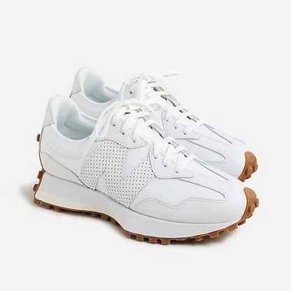 NEW BALANCE 327