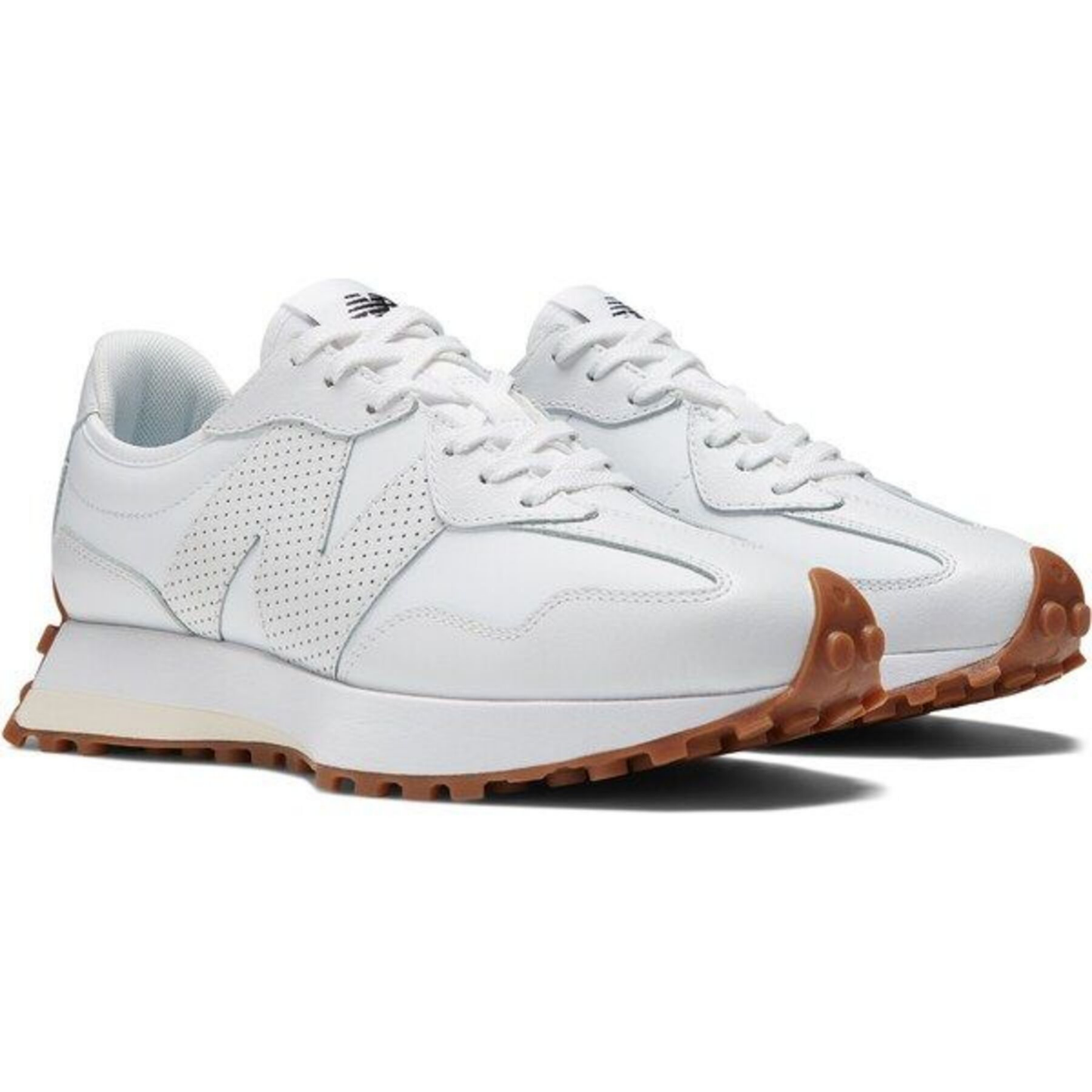 NEW BALANCE 327