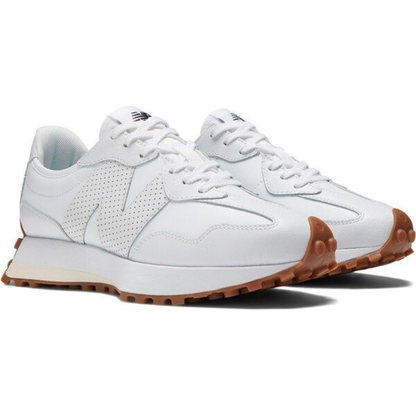 NEW BALANCE 327