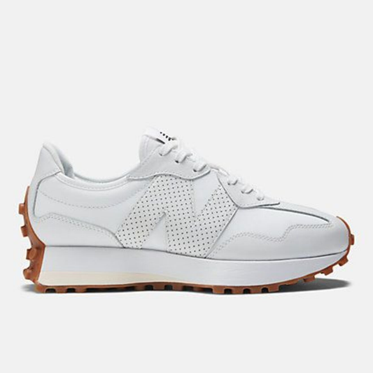 NEW BALANCE 327