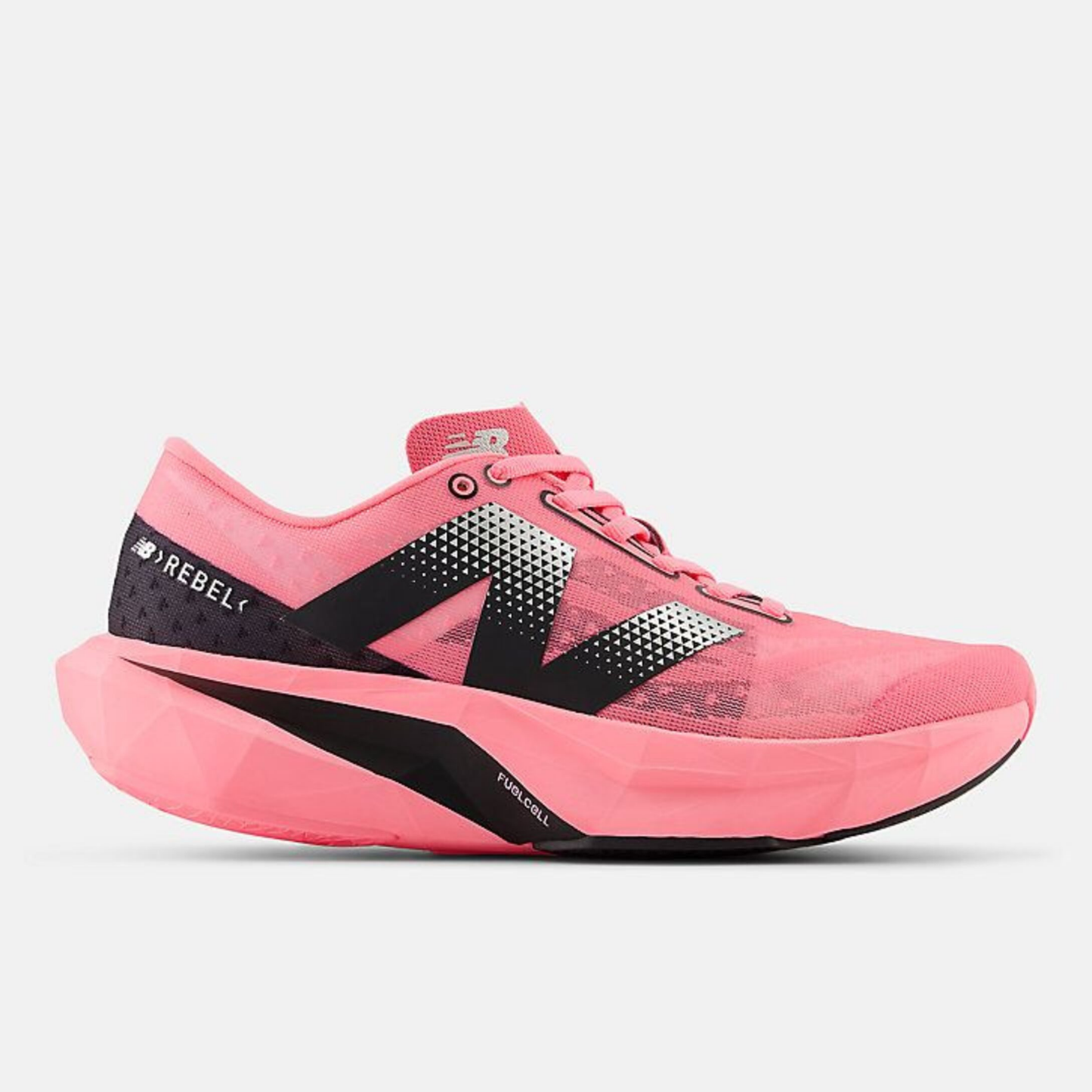NEW BALANCE ELITE