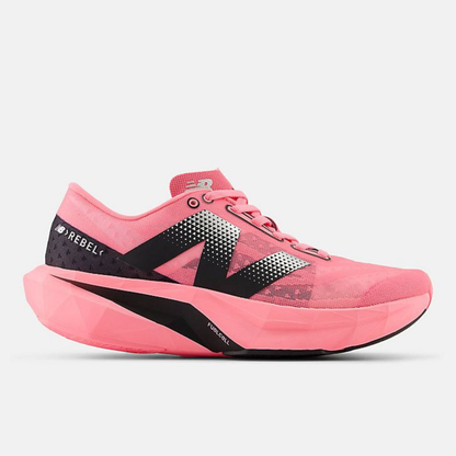 NEW BALANCE ELITE