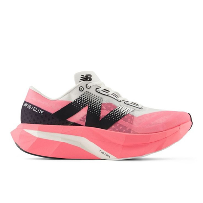 NEW BALANCE ELITE