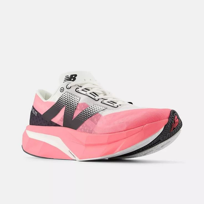NEW BALANCE ELITE