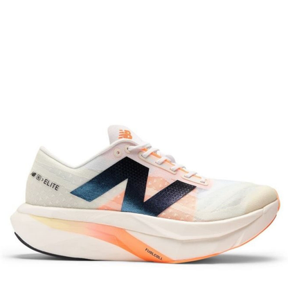 NEW BALANCE ELITE