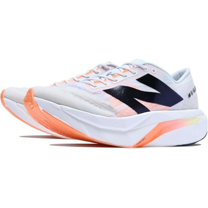 NEW BALANCE ELITE
