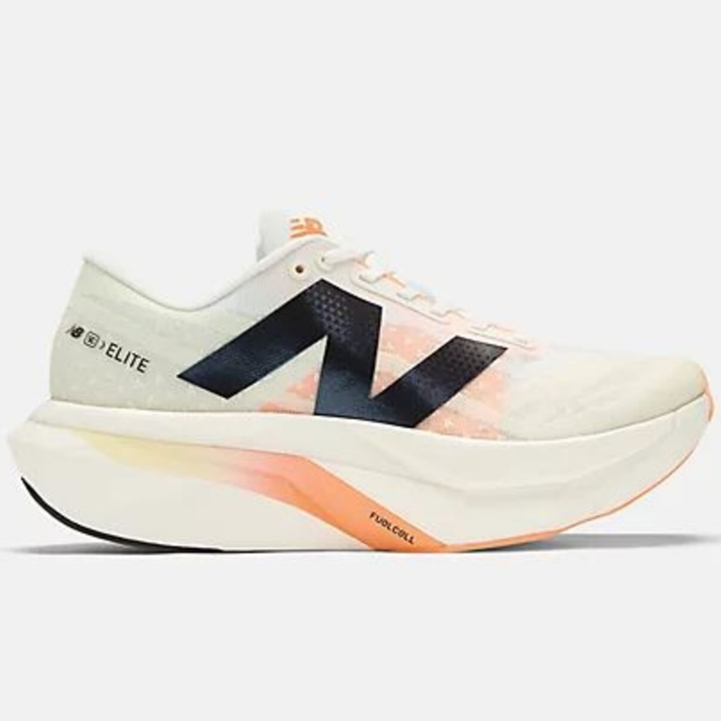 NEW BALANCE ELITE