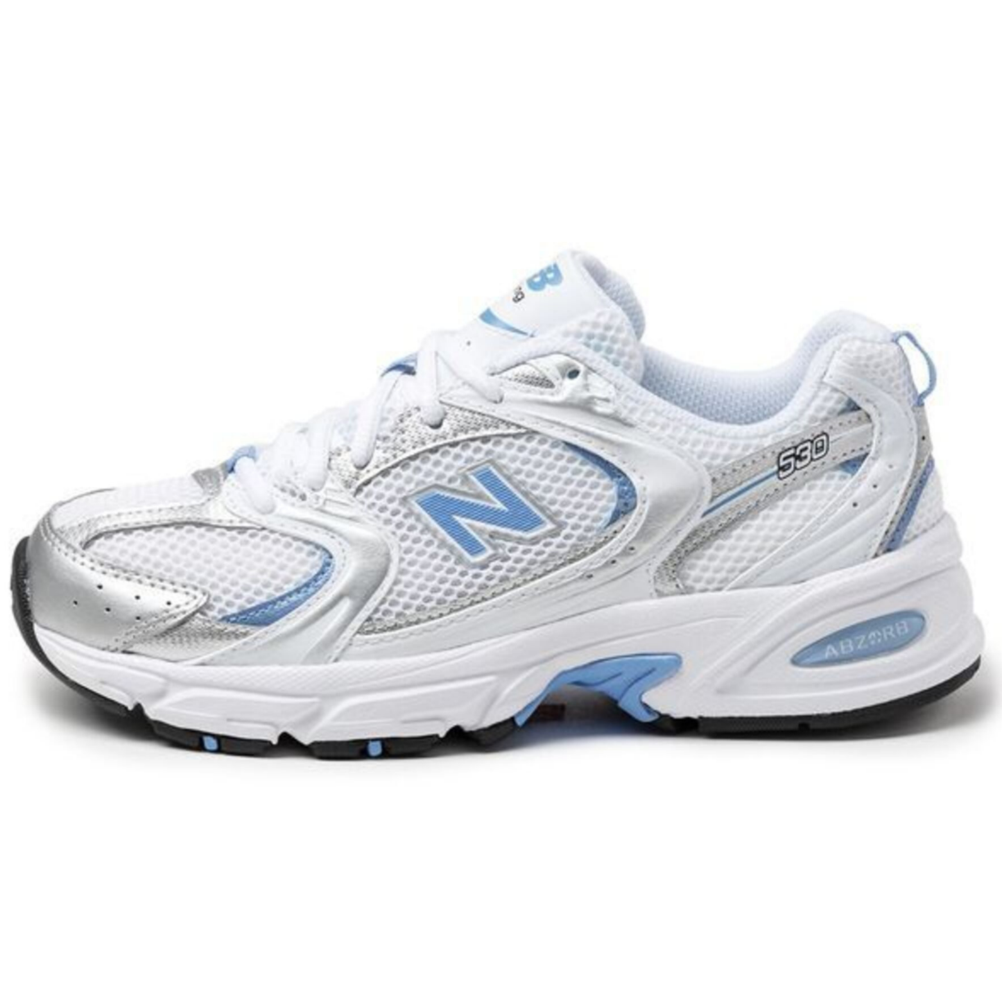 NEW BALANCE 530